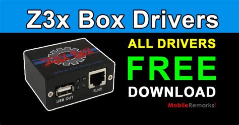 z3x smart card driver for windows 7|z3x box setup free download.